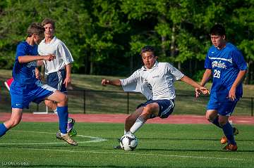 JVSoccer vs Byrnes 149